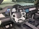 Land Rover Defender 110 S P300