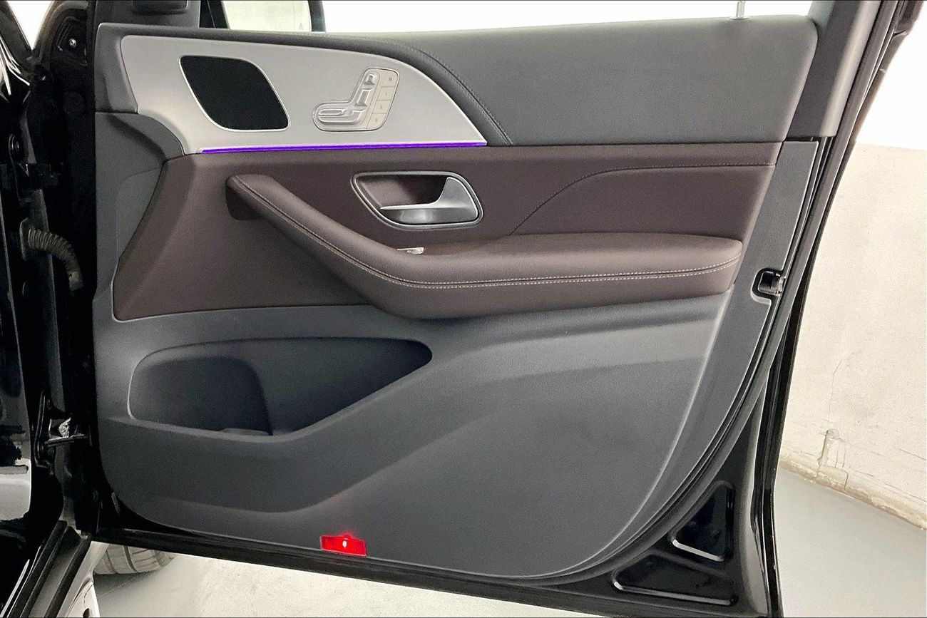 Jeep Wrangler Sport| 1 year free warranty | Exclusive Eid offer