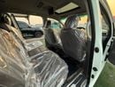 Honda Odyssey TOURING fully loaded in showroom condition