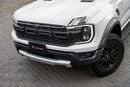 Ford Ranger Raptor Ranger Raptor | 4,113 P.M | 0% Downpayment | Ford Warranty!