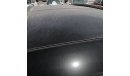 Hyundai Santa Fe Santafe 2.4 cc 4x2 panoramic