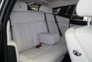 Rolls Royce Phantom ELEGANCE Std 6.8L Sedan