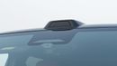 BYD Leopard 7 ULTRA 2026 | BYD LEOPARD TITANIUM 7 190KM 4WD ULTRA EDITION