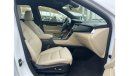 Cadillac XT5 Platinum AWD Cadillac XT5 _GCC_2017_Excellent Condition _Full option