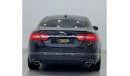 Jaguar XF Premium Luxury Premium Luxury Premium Luxury Premium Luxury Premium Luxury Premium Luxury Premium Lu