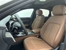 أودي A6 40 TFSI ADVANCED 40 TFSI (190 HP)