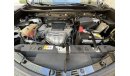 Toyota RAV4 2.5 AT 2.5 | Under Warranty | Free Insurance | Inspected on 150+ parameters