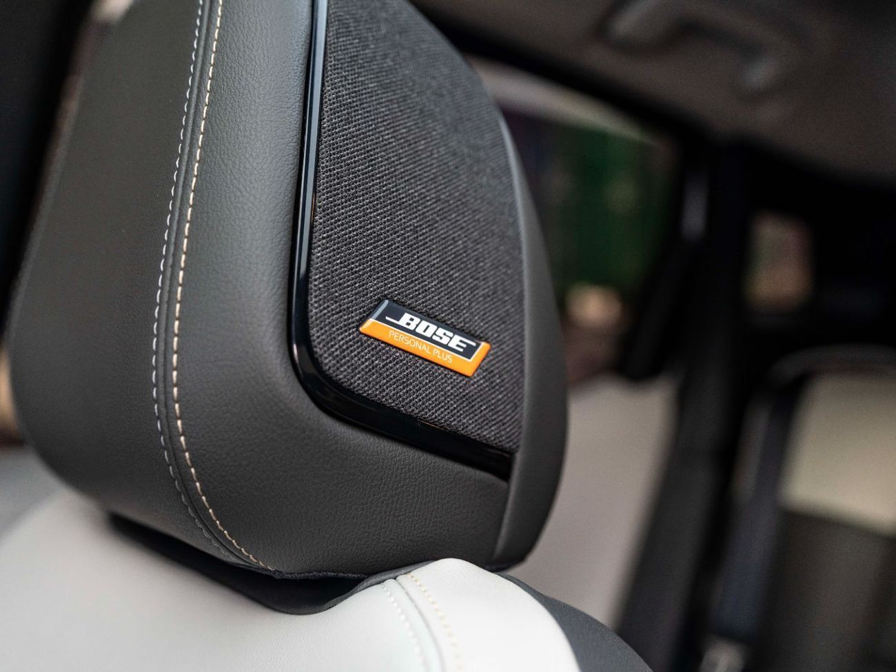 نيسان كيكس SL 1.6L