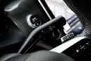 Mercedes Benz GLC200 | 4,113 P.M | 0% Downpayment | Mercedes Warranty!