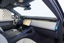 Land Rover Range Rover AUTOBIOGRAPHY P360 SPORTS HSE P360 3.0L