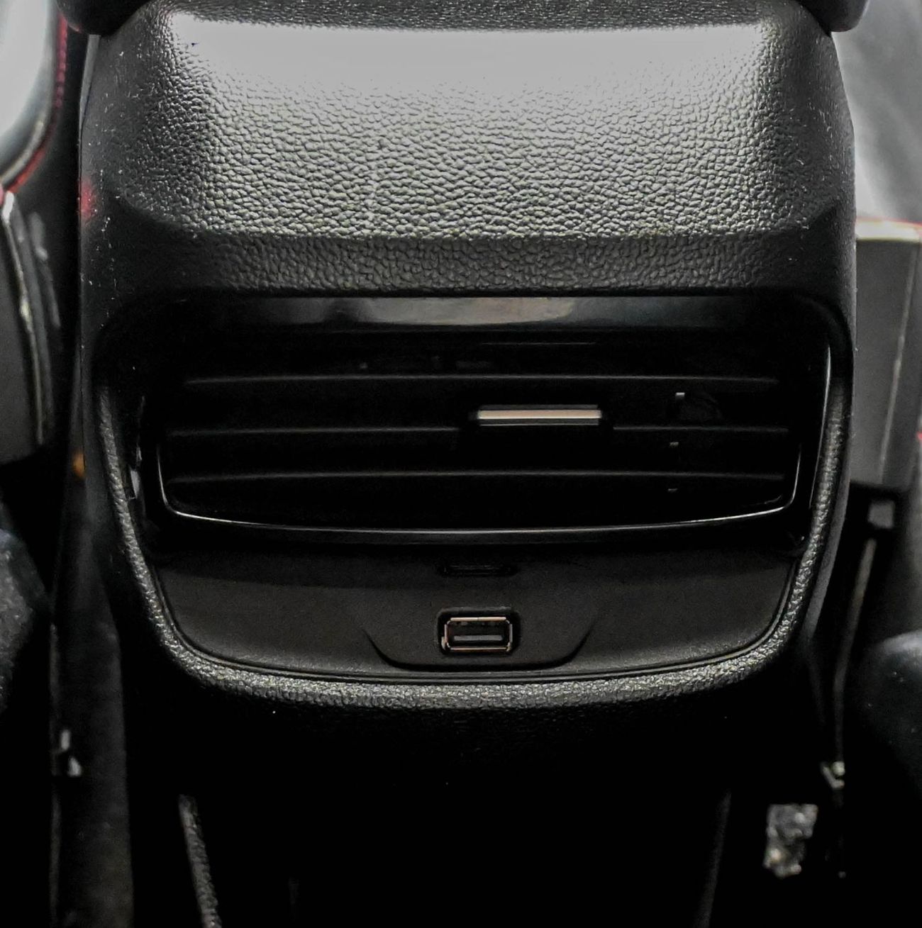 أم جي GT MG GT 1.5 L  2023 GCC  Accident-Free Original Paint  In Excellent Condition  882 AED Monthly