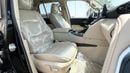 تويوتا لاند كروزر Toyota LC300 3.3L VX TURBO 10 AT MY-2024