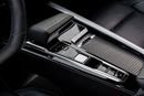 MG One Luxury One Luxury | 1,175 P.M | 0% Downpayment | Excellent Condition!