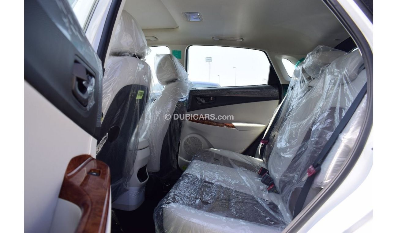 Hyundai Kona 2023 Hyundai Kona 2.0L Petrol