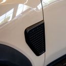 جيتور T2 Luxury AED 2,299 pm • 0% Downpayment • • 1 Year Warranty