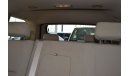 Chevrolet Tahoe Chevrolet Tahoe LE 8 seater, model:2009. Only done 34000 km