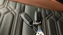 Nissan Magnite 1.0T SL CVT | Guaranteed Warranty | 0 Down Payment