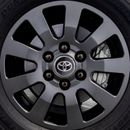 Toyota Prado ADVENTURE