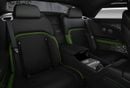 Rolls-Royce Spectre Rolls-Royce Black Badge Spectre 2026