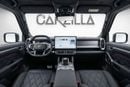 Jetour T2 LUXURY PLUS Jetour T2 Conquer Pro Facelift 2026 l Brand New l FOR EXPORT ONLY