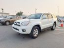 تويوتا هيلكس سرف TOYOTA HILUX SURF RIGHT HAND DRIVE(PM02379)