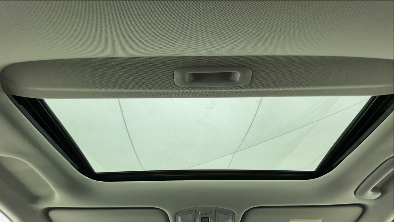 Hyundai Kona COMFORT 2 | Zero Down Payment | Home Test Drive