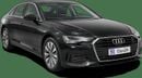 Audi A6 45 TFSI 2023 | AED 1392/Month | 0 DP | 30 Day Return | Warranty
