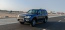 Lexus LX470 Lexus Lx 470 Model 2005