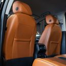 GMC Acadia AED 1,915 pm• 0% Downpayment • GMC Acadia AT4 • 1 Year Warranty