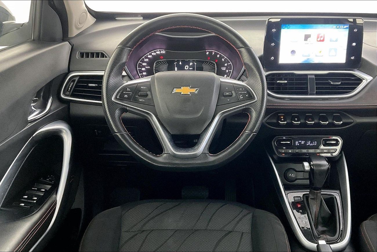 Porsche Macan Standard+ | Guaranteed Warranty | 0 Down Payment