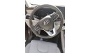 Hyundai Palisade 3.8 L Mid option