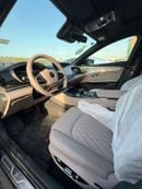 بي واي دي هان PREMIUM