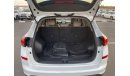 Hyundai Tucson 2019 HYUNDAI TUCSON IMPORTED FROM USA