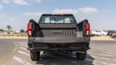 GMC Sierra 2026 GMC SIERRA 5.3L Petrol V8 (Export Price)