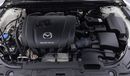 مازدا 6 S 2.5 | بدون دفعة مقدمة | اختبار قيادة مجاني للمنزل
