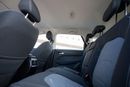 Chevrolet Captiva LS 1.5L (149 HP) (7 Seater)