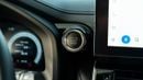 Toyota Land Cruiser VXR 3.5 TT || 2026