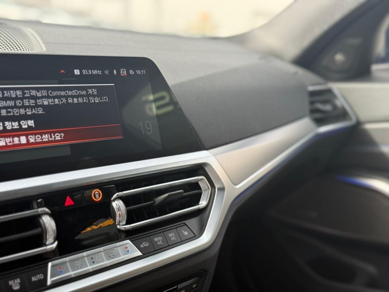 BMW M340i M SPORT