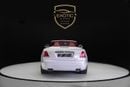Rolls-Royce Dawn Rolls Royce Dawn