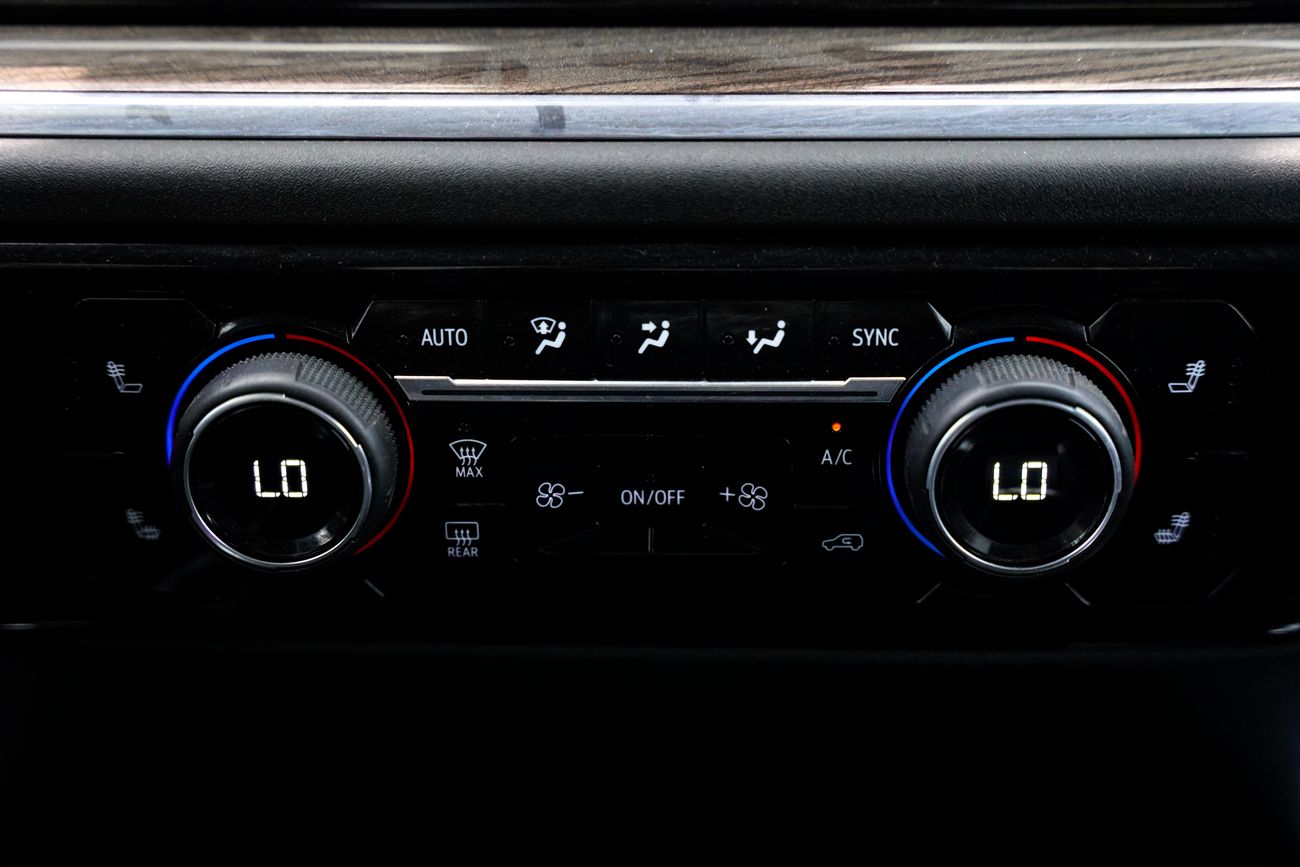 Chevrolet Silverado 5.3L