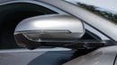 BYD Song Plus FWD 112KM DM-i HONOR EDITION | 2025 | For Local Price +10%