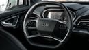 Audi Q4 2025 | AUDI E-TRON Q4 TOP VERSION [ EXPORT ONLY ]