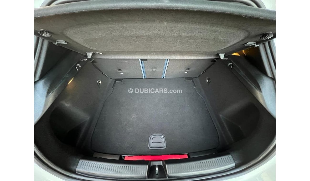 Mercedes-Benz A 220 MERCEDES A220 2020 AMG IN PERFECT CONDITION