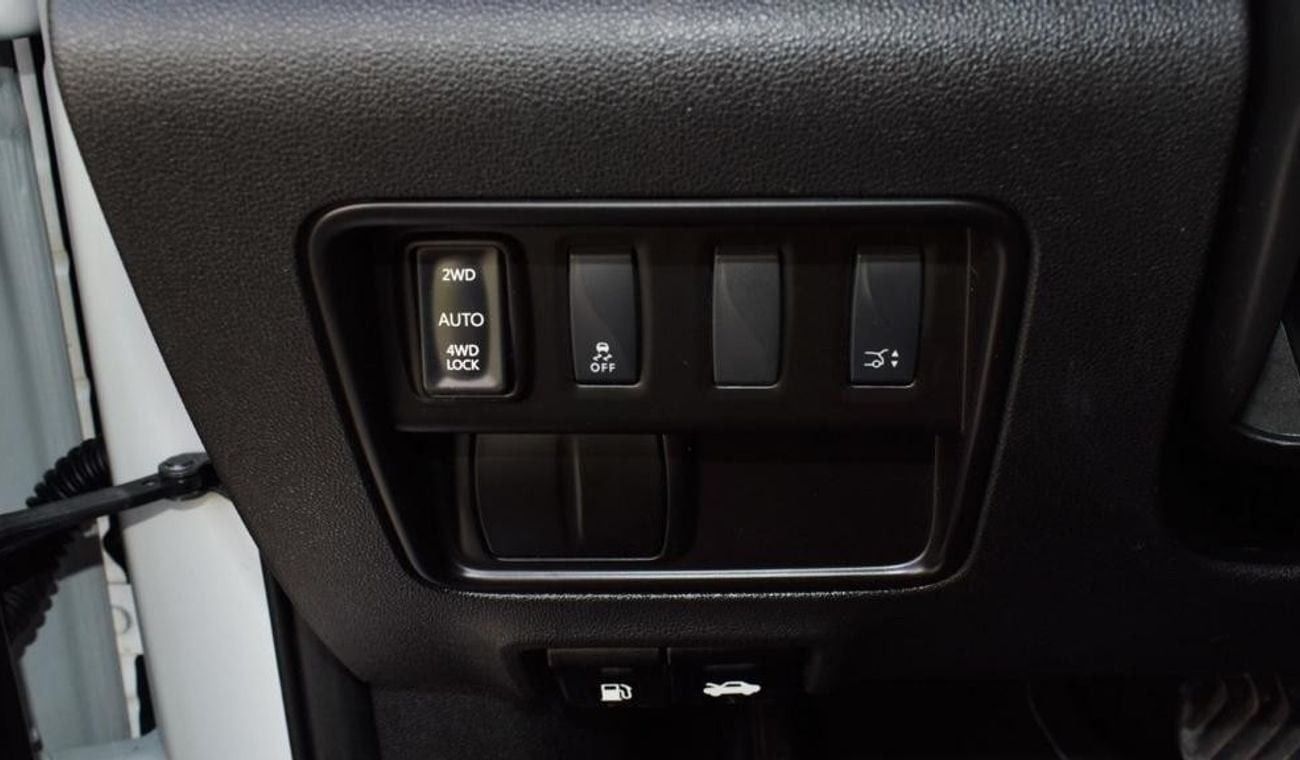 رينو كوليوس SE 2.5L