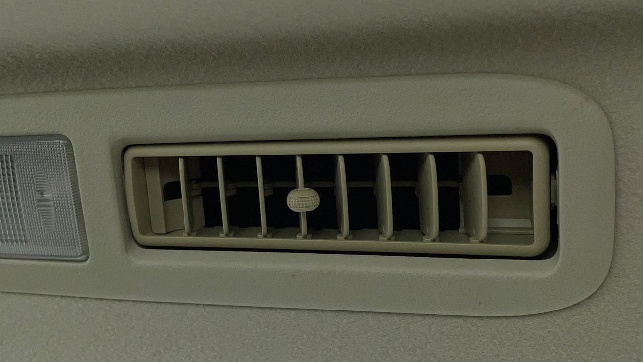 Mitsubishi Pajero GLS HIGHLINE 3.5 | Zero Down Payment | Free Home Test Drive