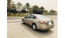 Nissan Altima 299X60,0% DOWN PAYMENT , CRUISE CONTROL, PARKING SENSORS