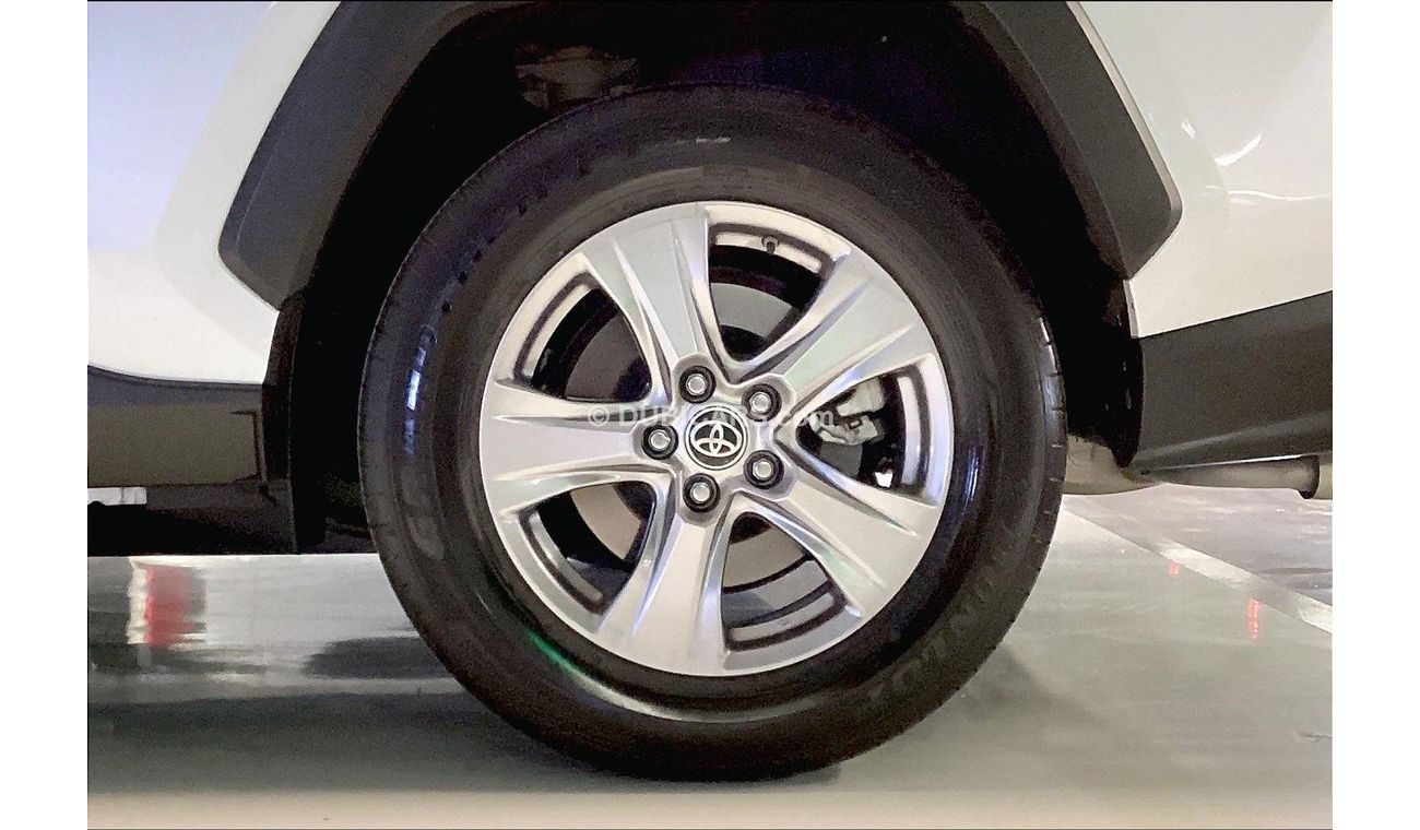 فورد إيسكاب Titanium | شامل الضمان | 0 ﺪﻔﻋﺓ ﺃﻮﻟﻯ