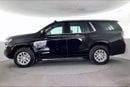 Chevrolet Tahoe LS | Guaranteed Warranty | 0 Down Payment
