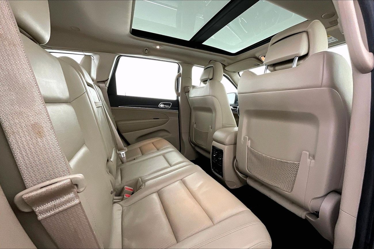 Jeep Wrangler Sport Unlimited | Guaranteed Warranty | 0 Down Payment