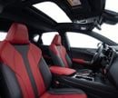 Lexus NX350 F SPORT 350 2.5